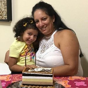 Meet your Posher, Joannis